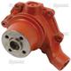 UCA20415    Water Pump---Replaces K200679, K262883